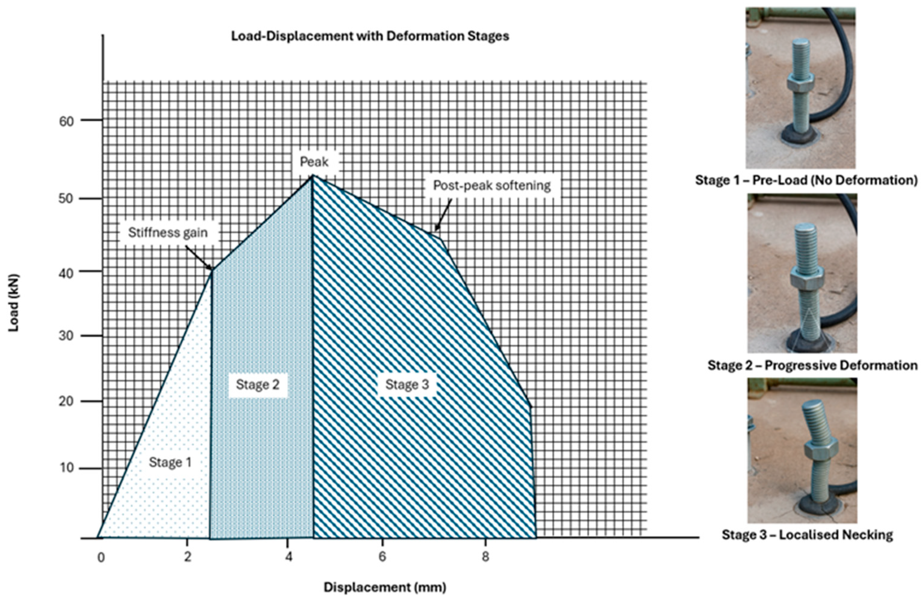 Applsci 15 10293 g013