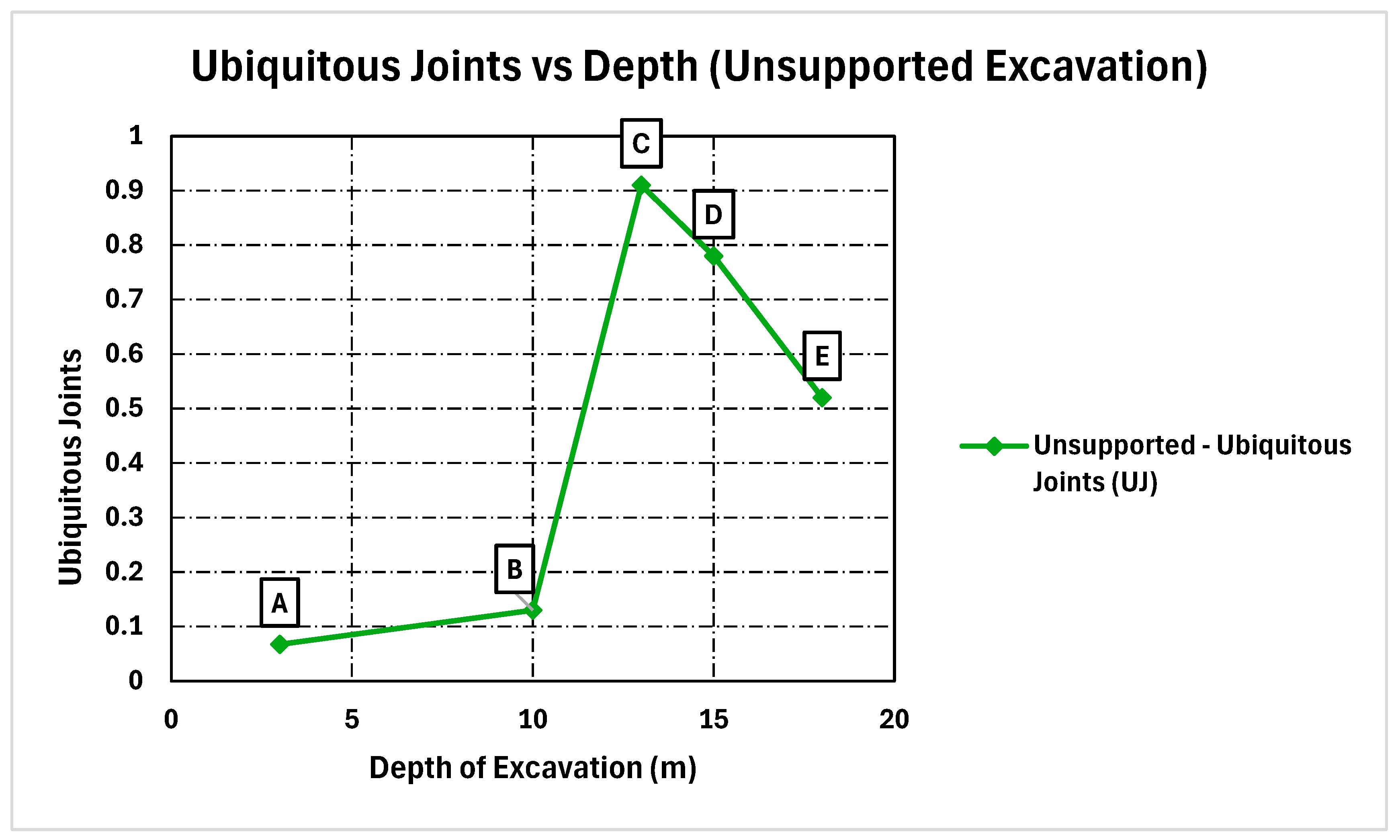 Applsci 15 10293 g018