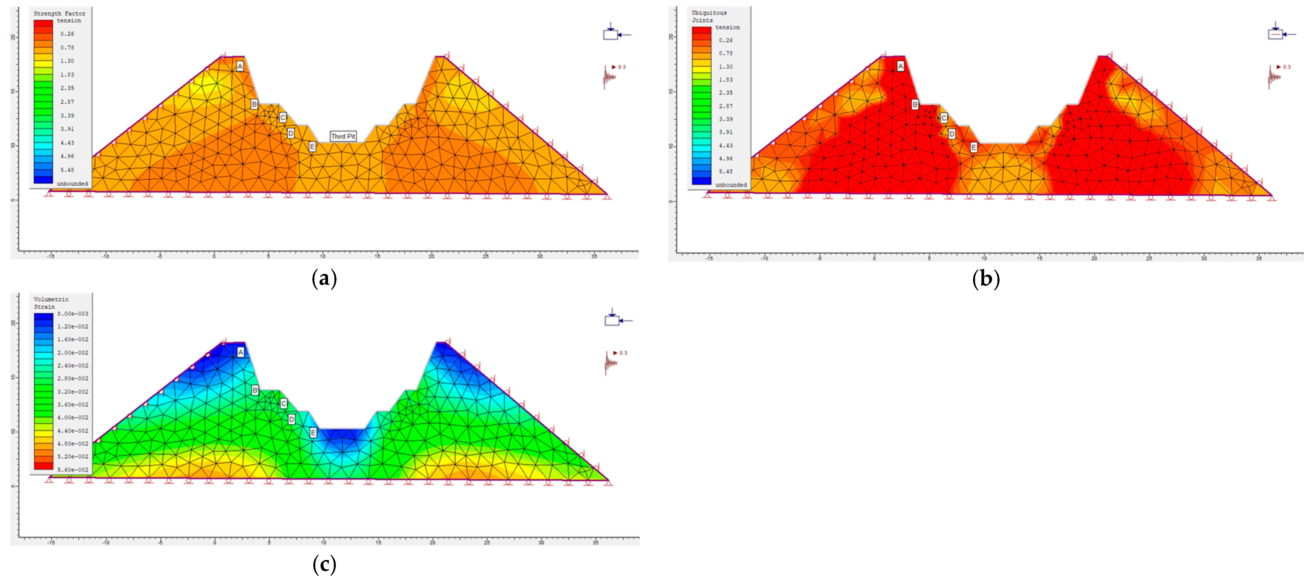 Applsci 15 10293 g020