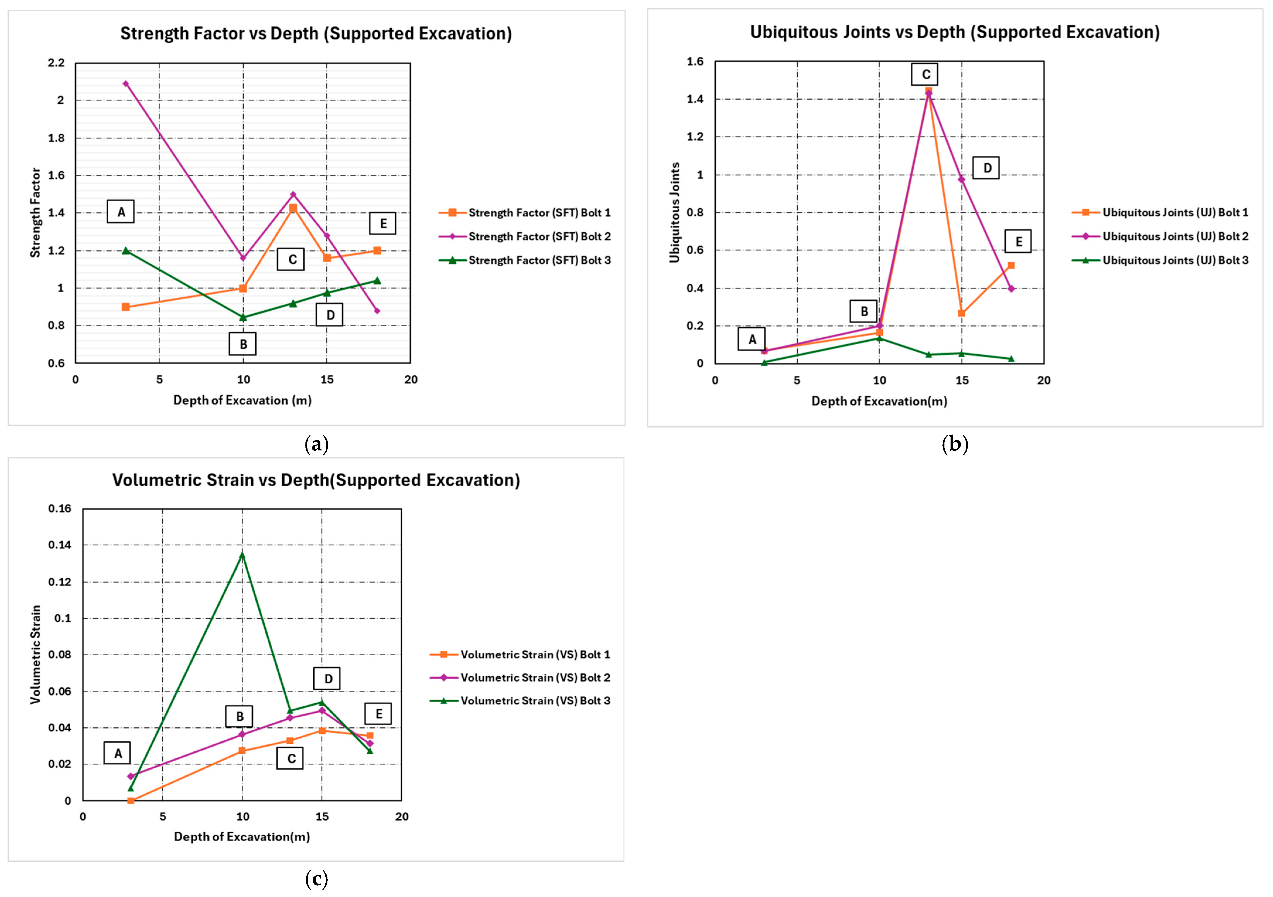 Applsci 15 10293 g021