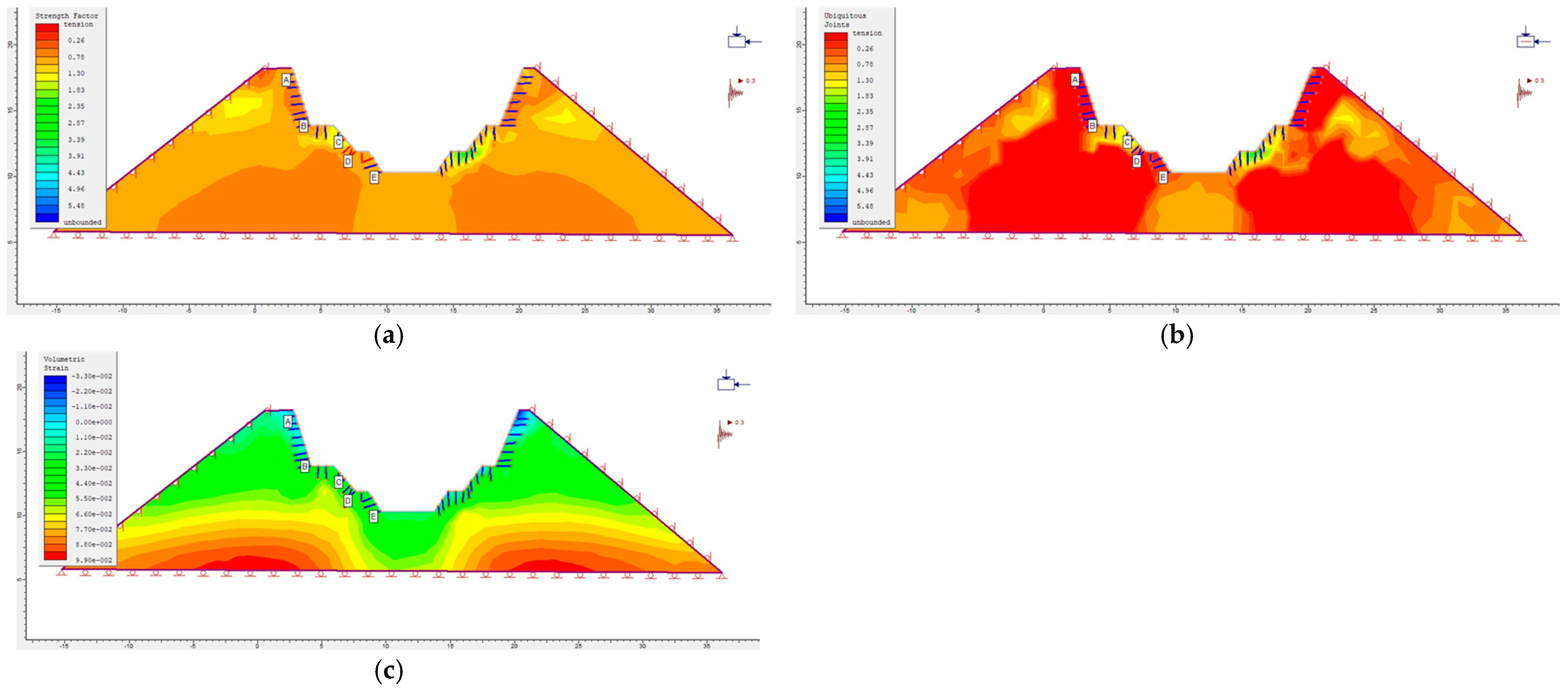Applsci 15 10293 g022