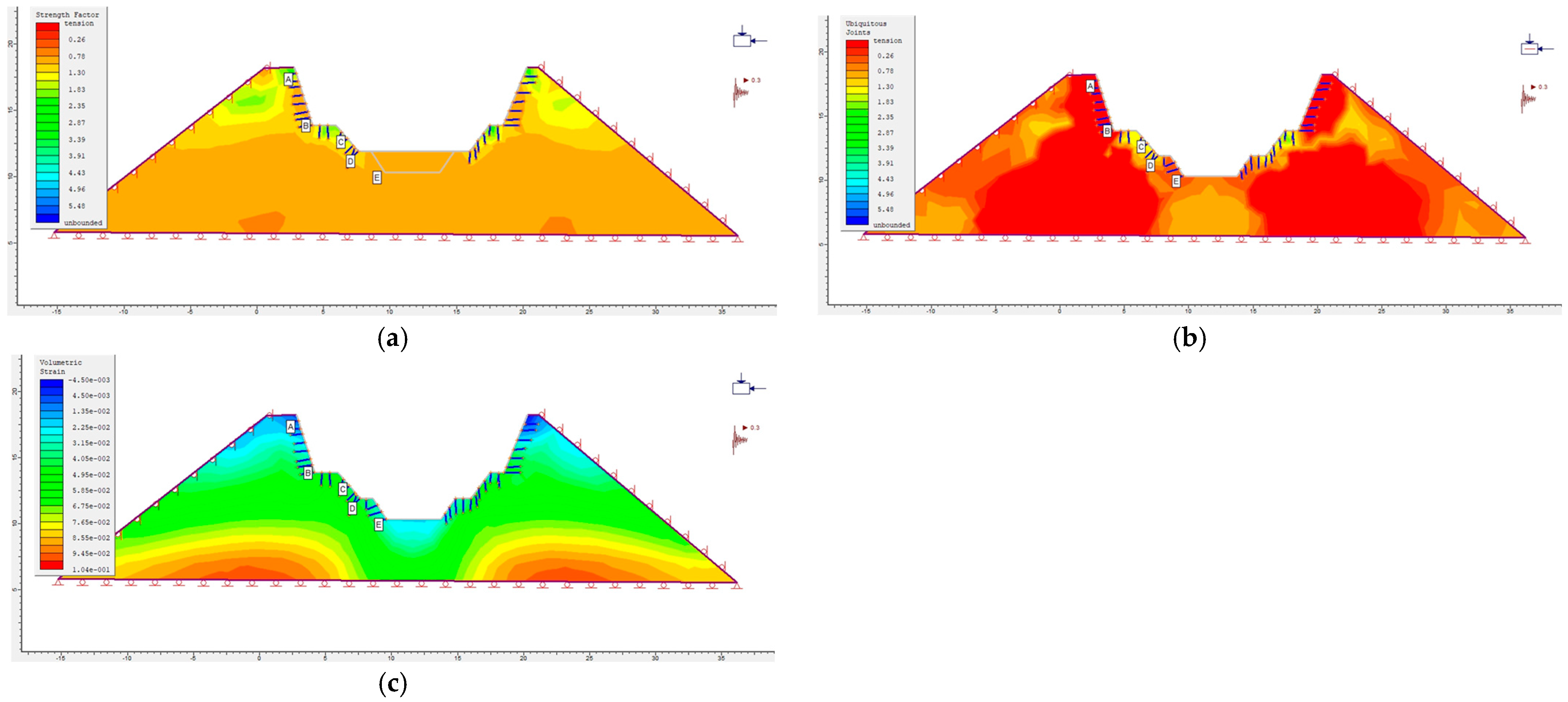 Applsci 15 10293 g023