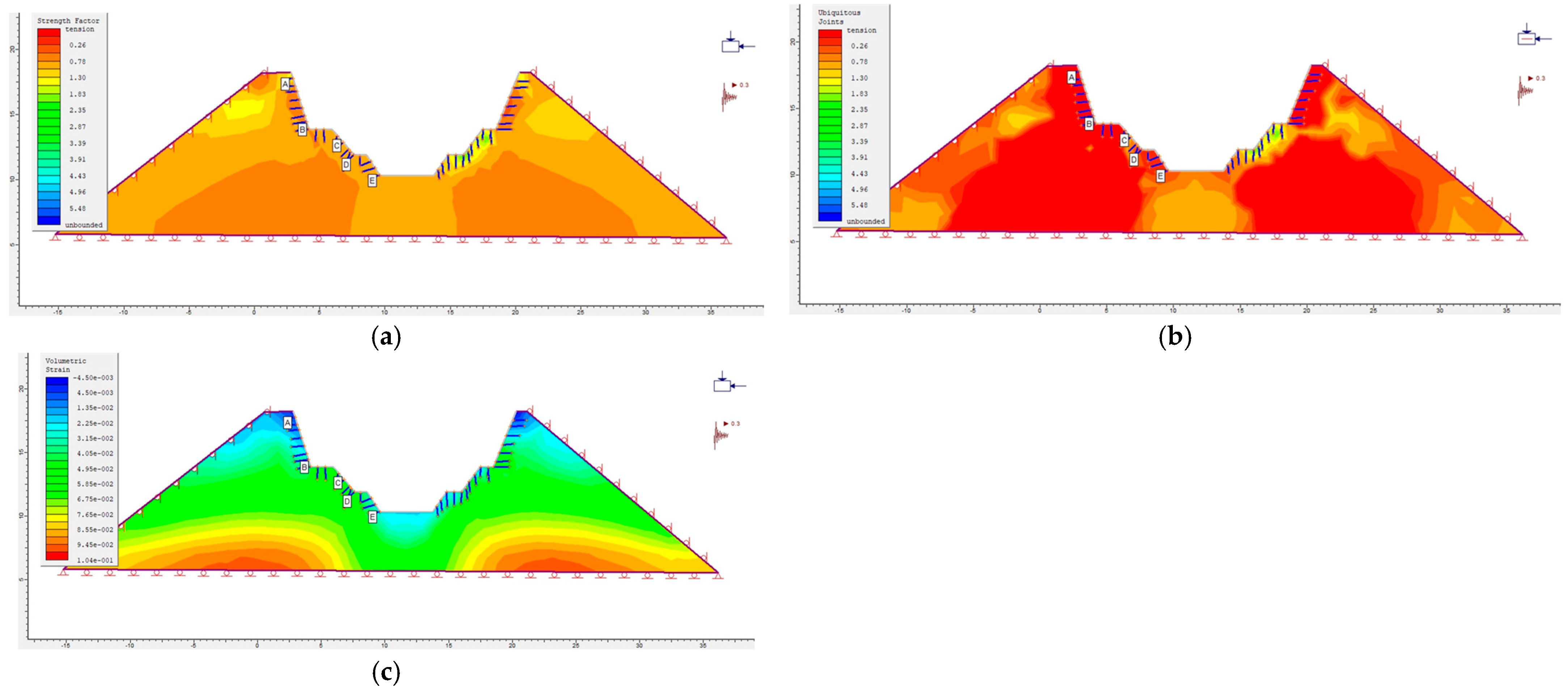 Applsci 15 10293 g024
