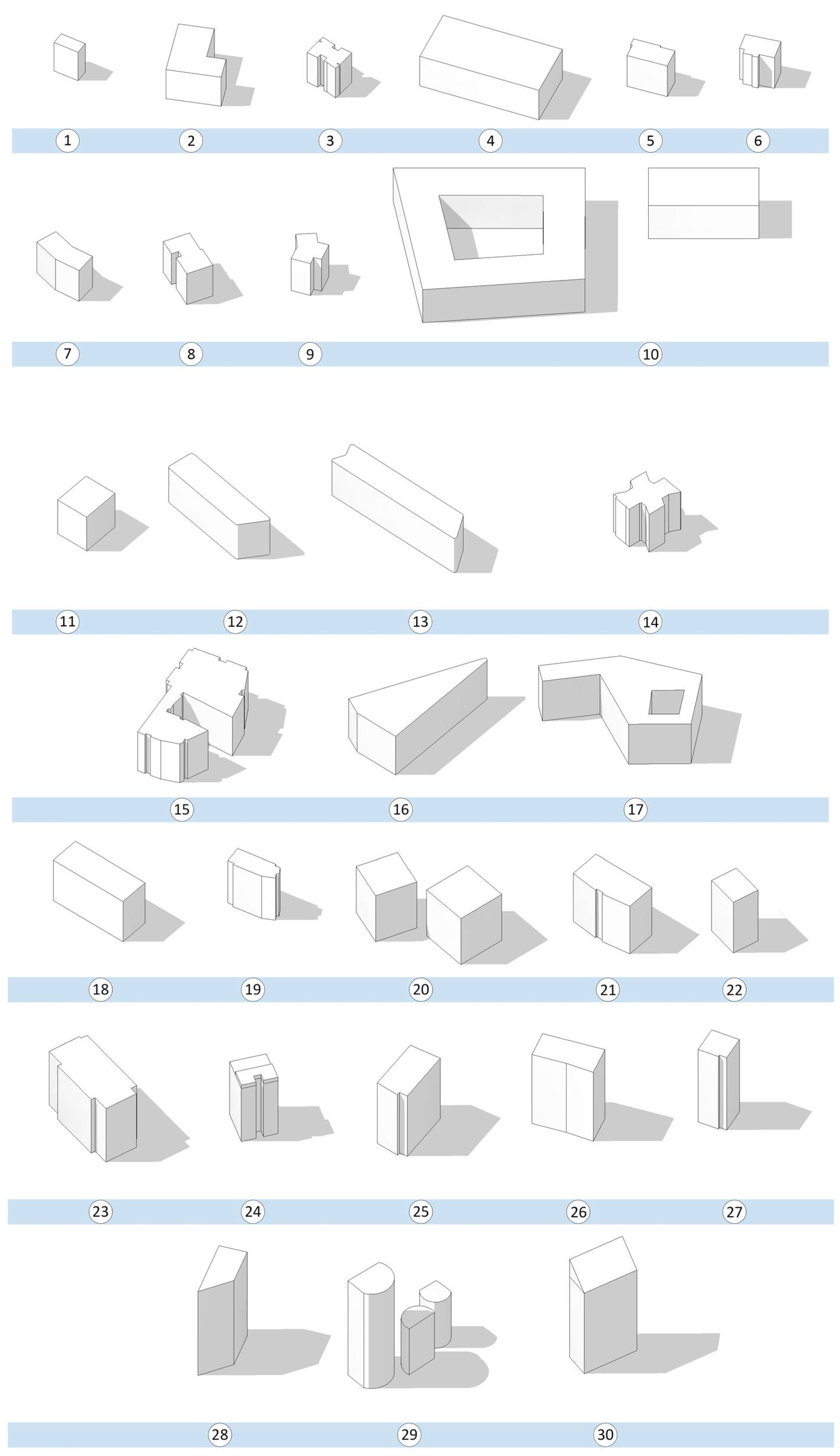 Applsci 15 10296 g012 Applsci 15 10296 g012
