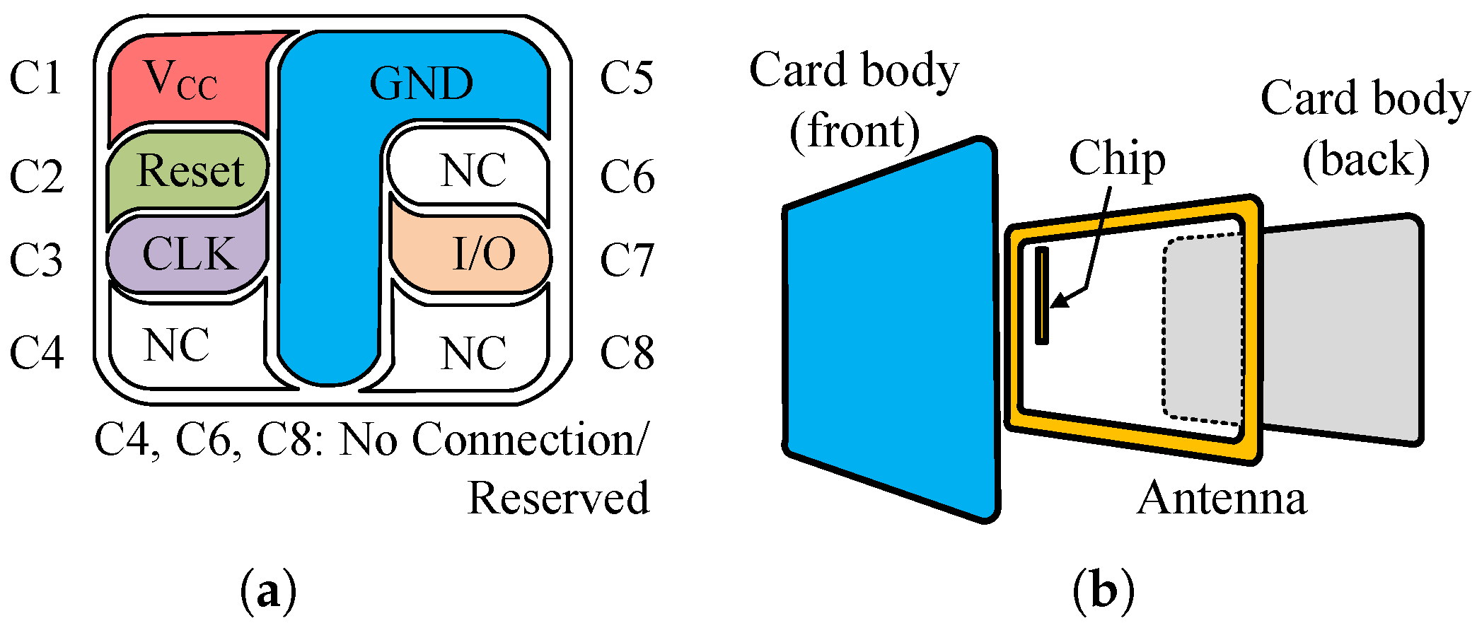 Applsci 15 10298 g001
