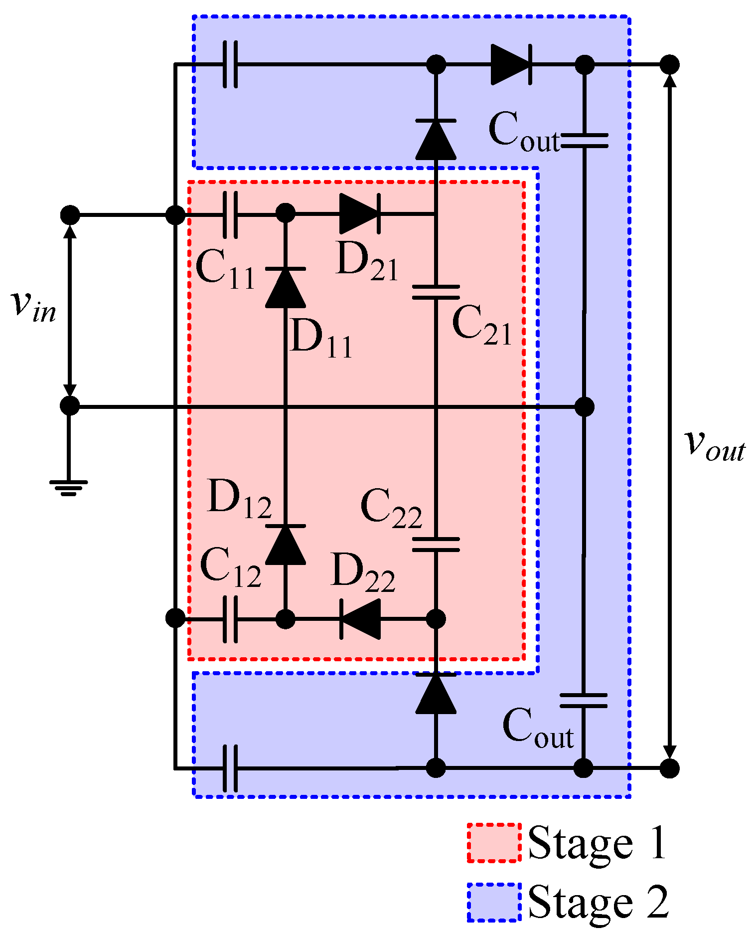 Applsci 15 10298 g004