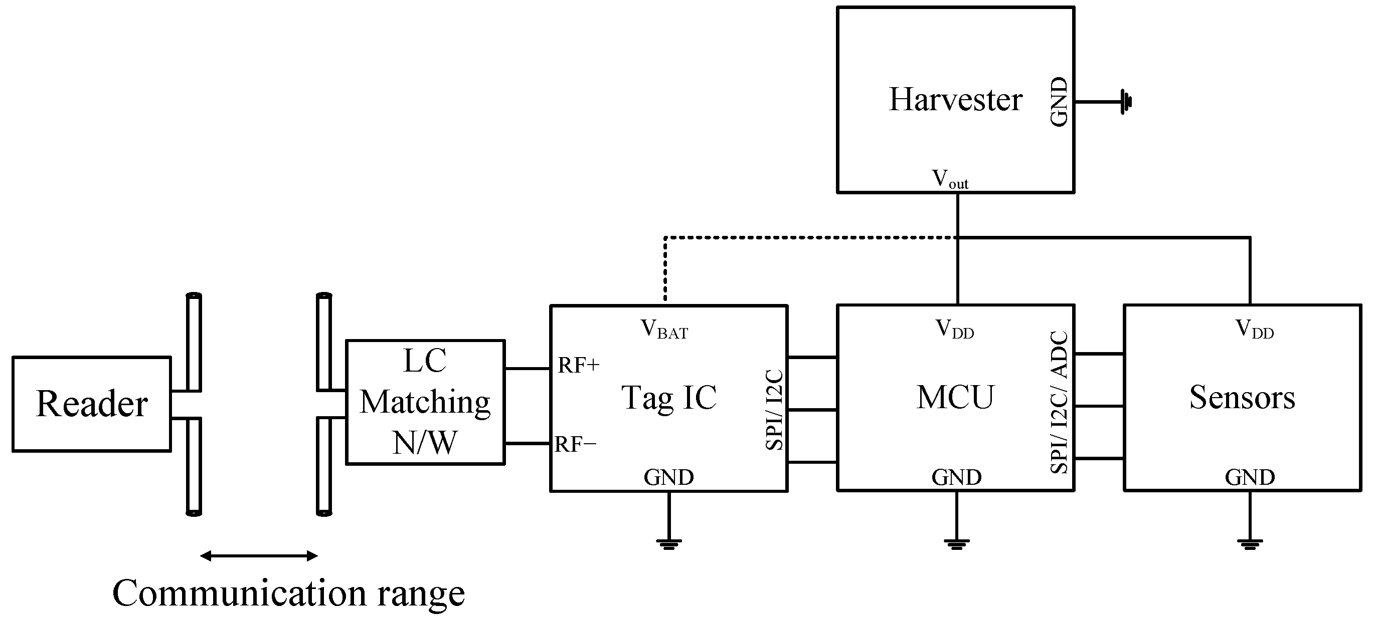 Applsci 15 10298 g009