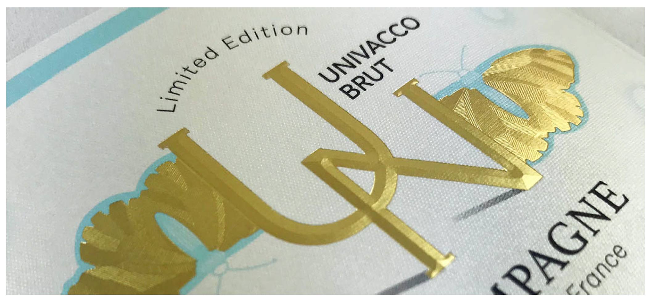 Applsci 15 10298 g012