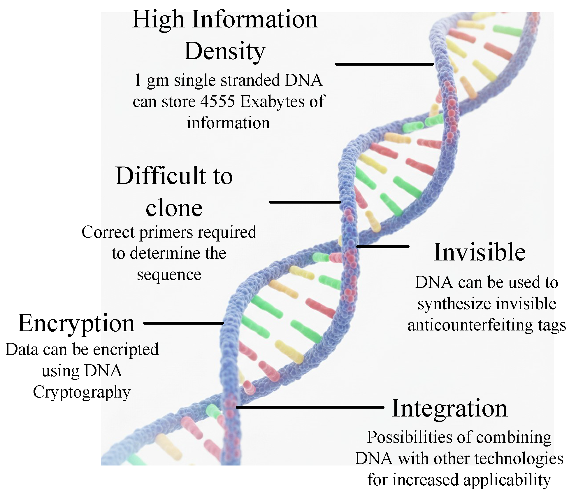 Applsci 15 10298 g014