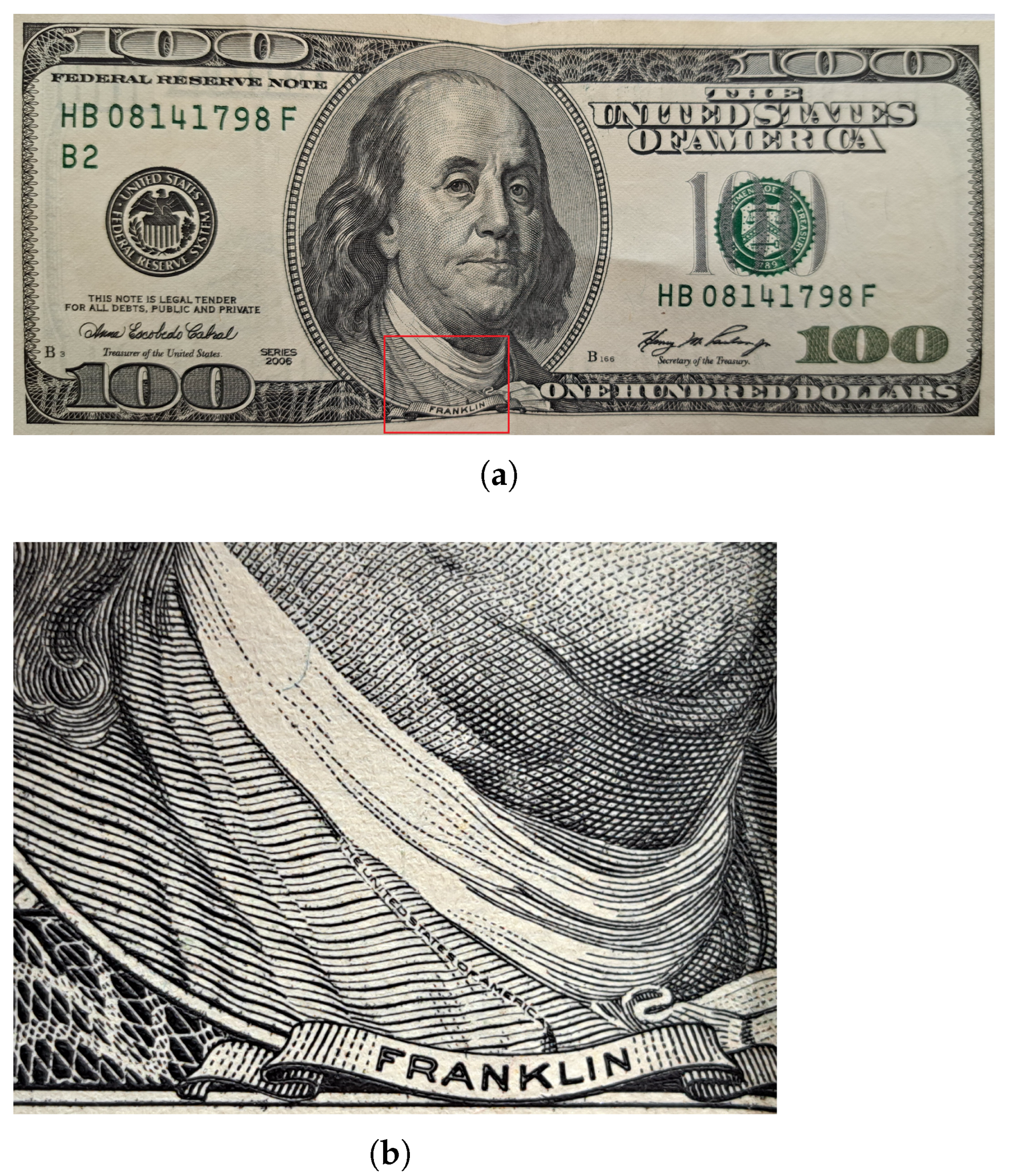 Applsci 15 10298 g015