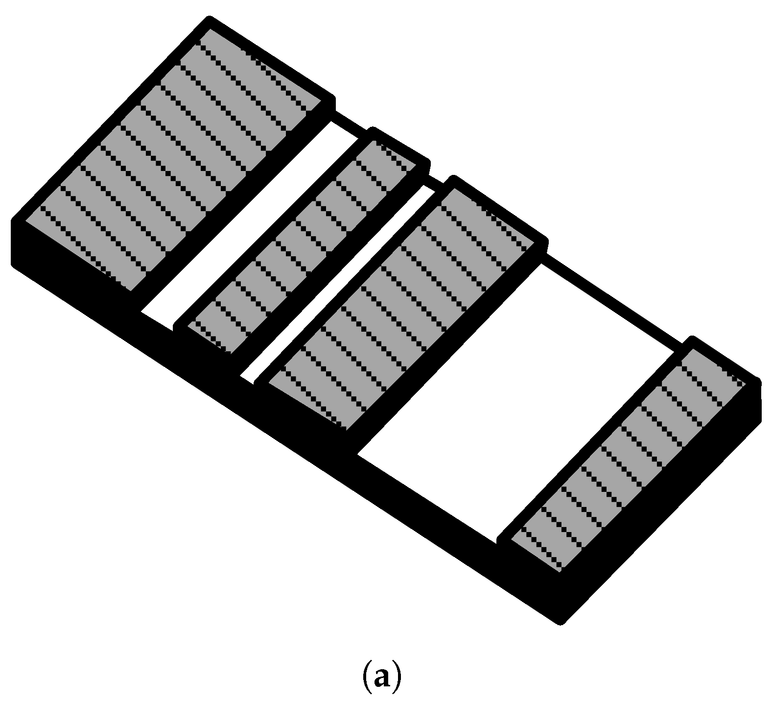 Applsci 15 10298 g016a