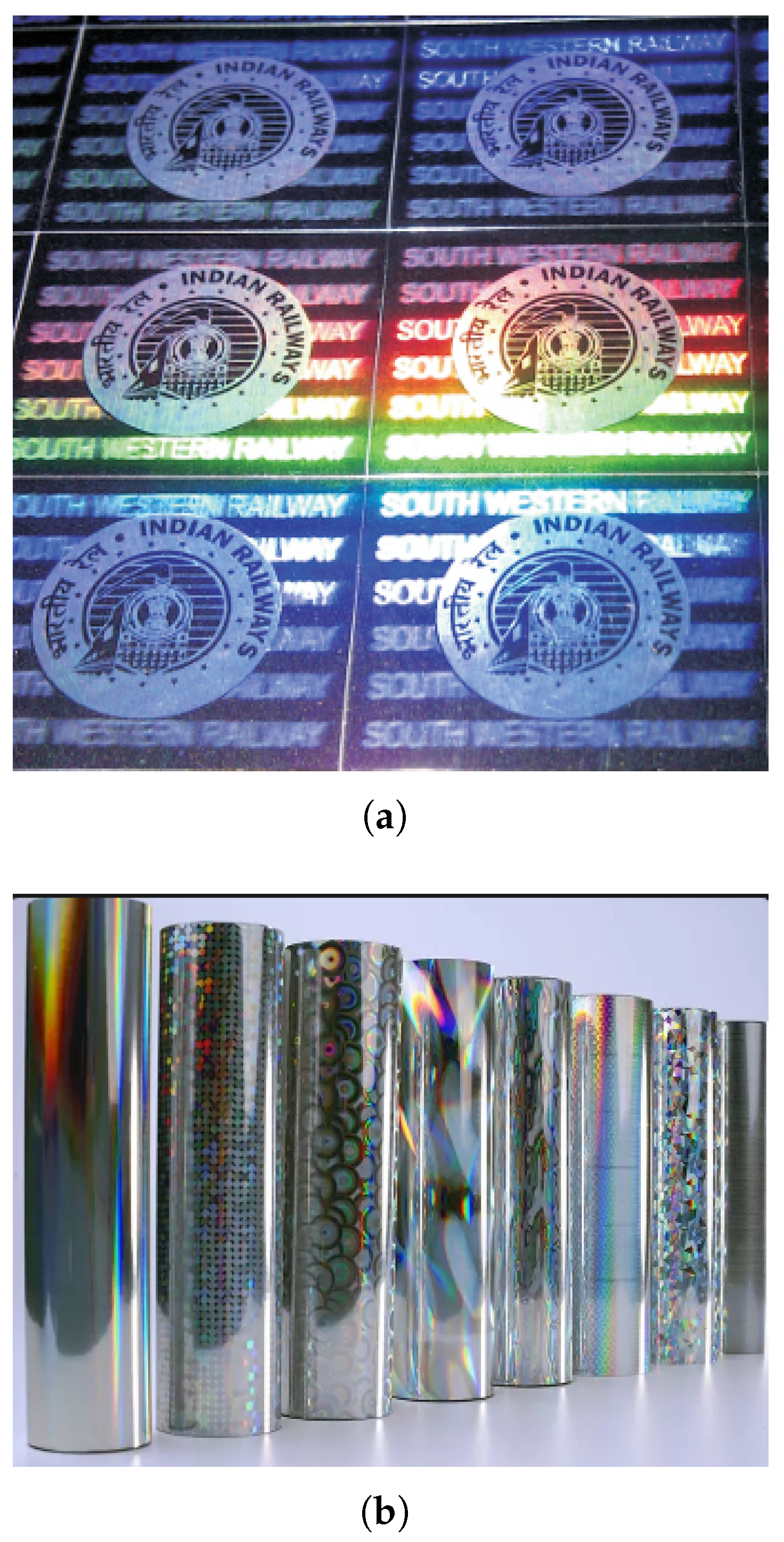 Applsci 15 10298 g017