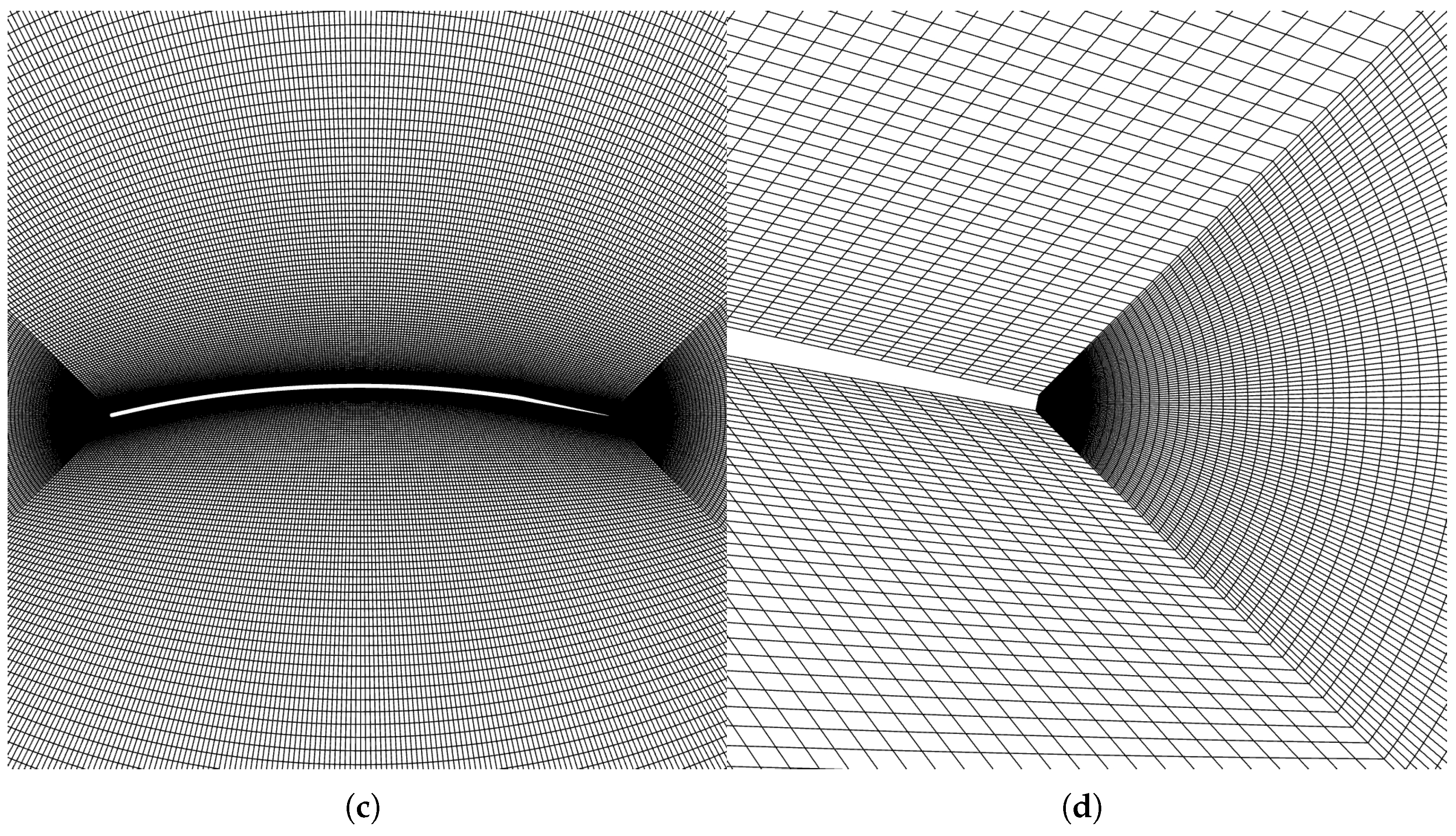 Applsci 15 10299 g001b