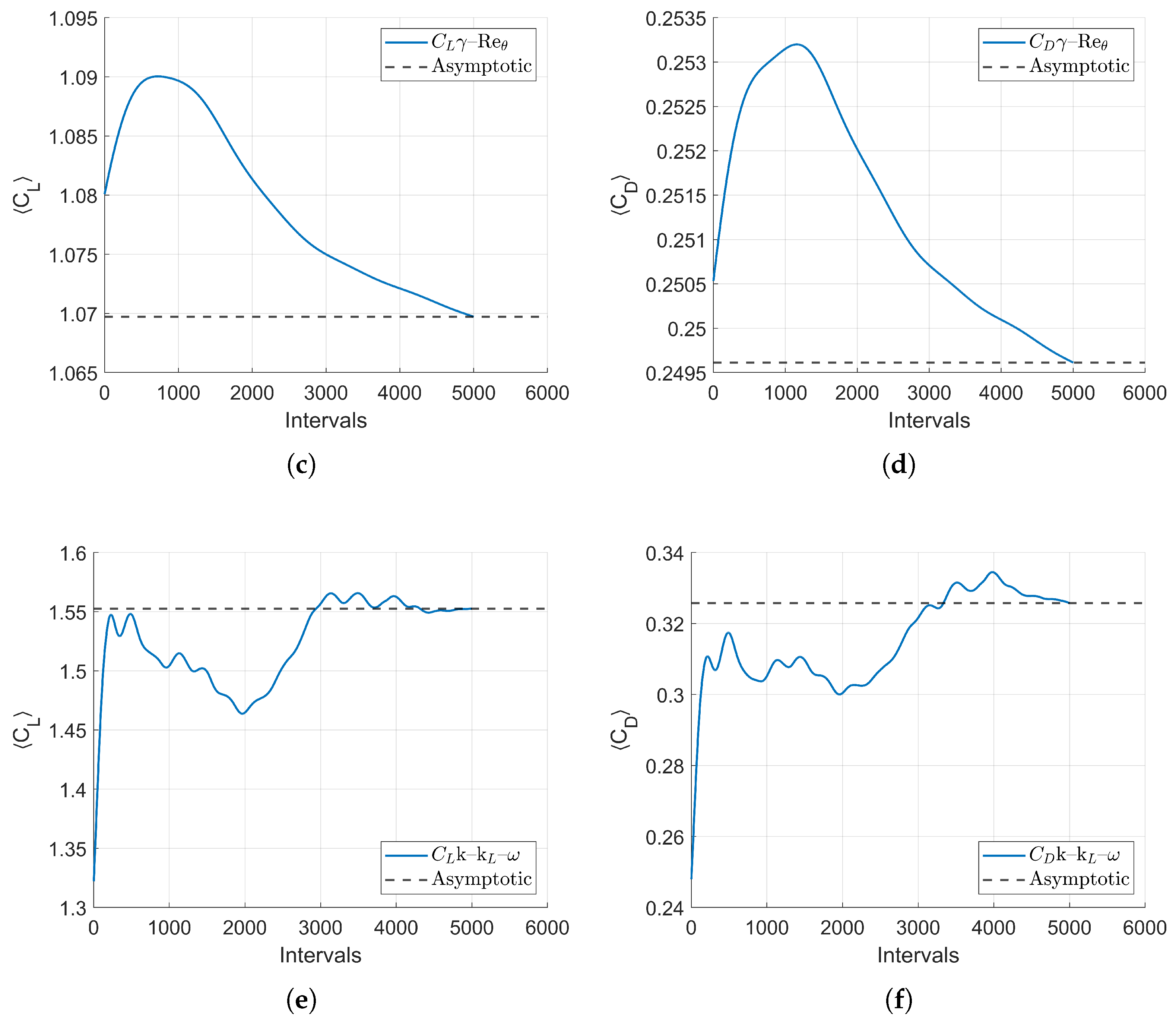 Applsci 15 10299 g0a2b
