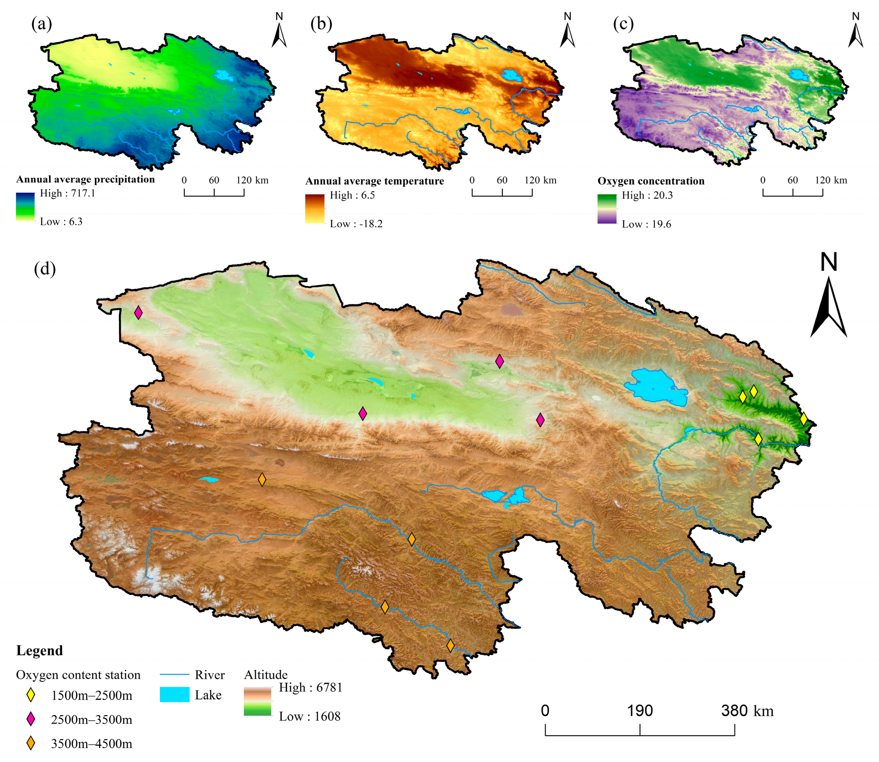 Applsci 15 10301 g001 Applsci 15 10301 g001