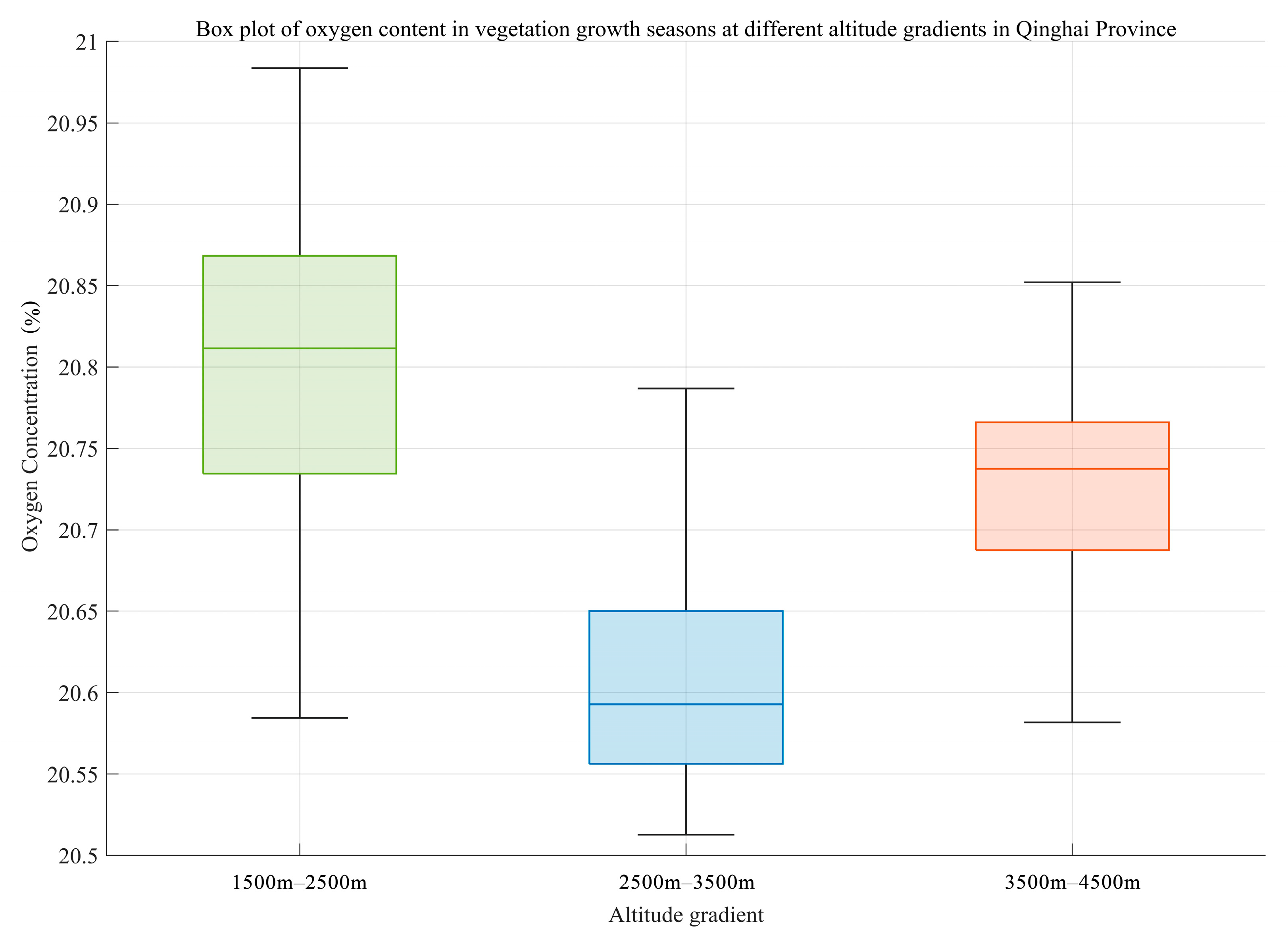 Applsci 15 10301 g005 Applsci 15 10301 g005