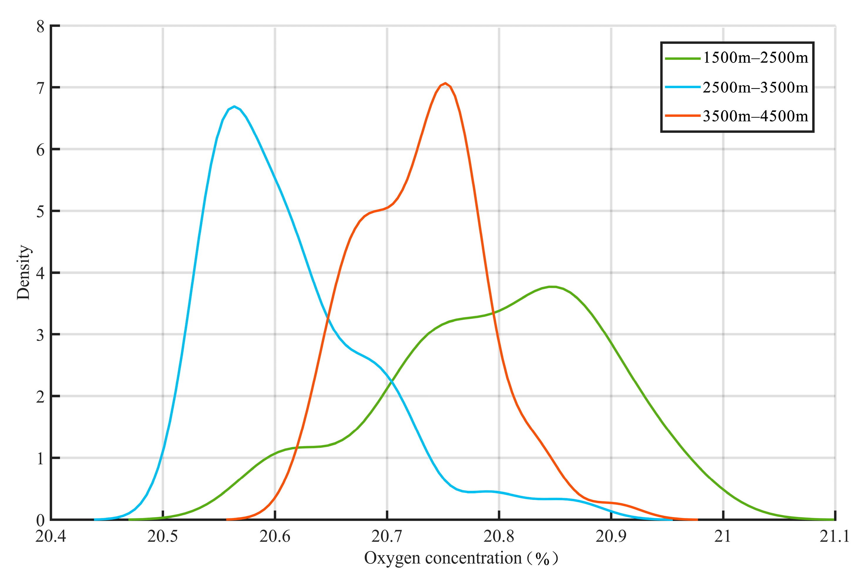 Applsci 15 10301 g006 Applsci 15 10301 g006