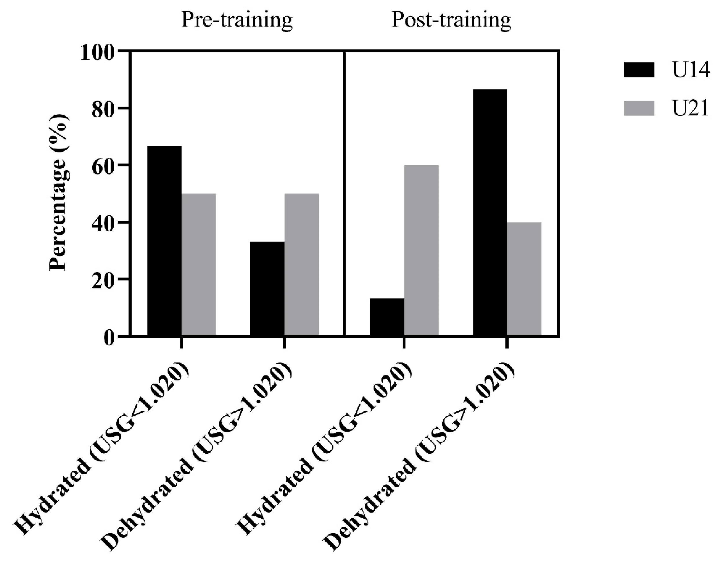 Applsci 15 10304 g001 Applsci 15 10304 g001