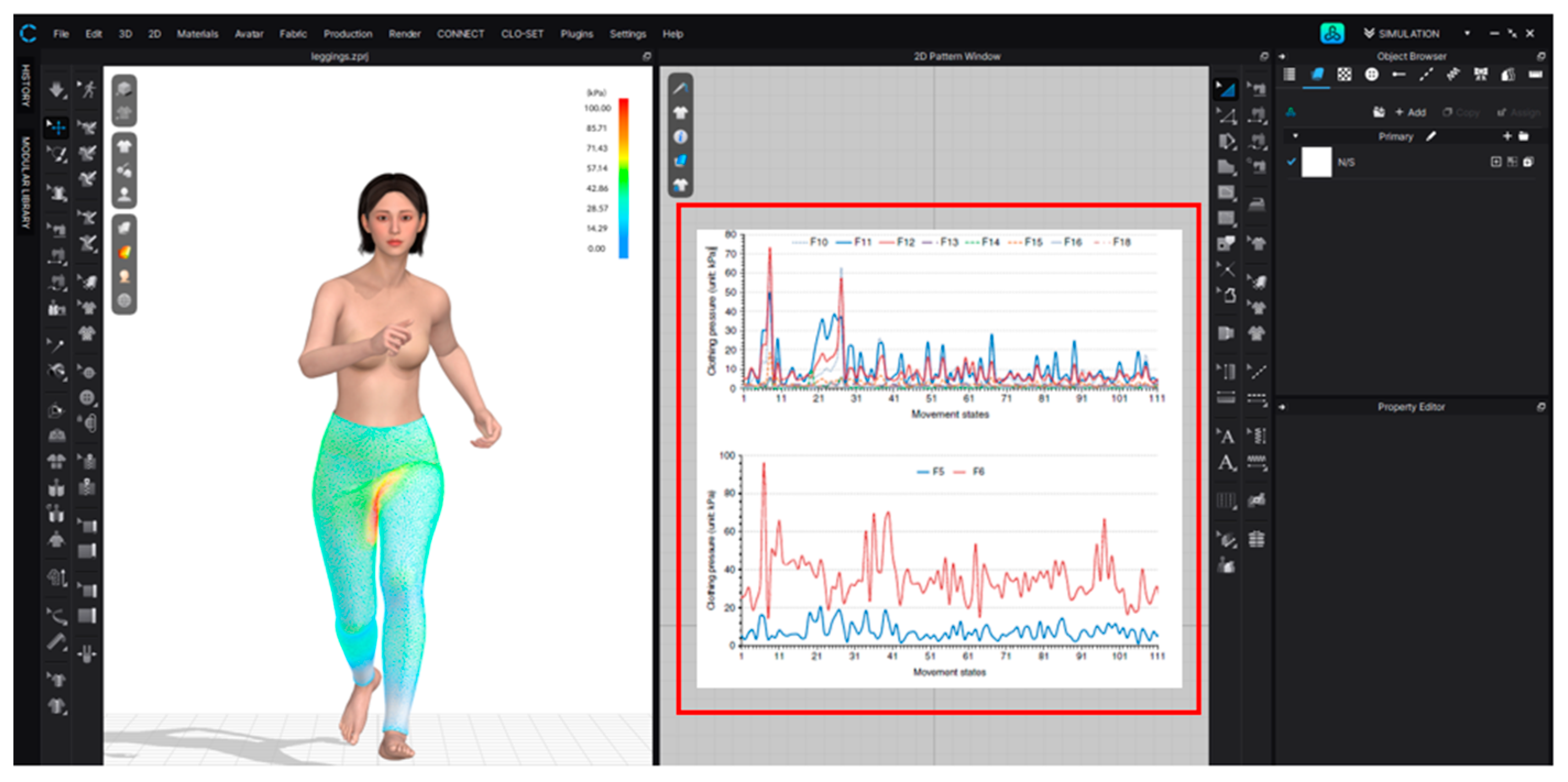 Applsci 15 10306 g011