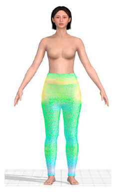 Applsci 15 10306 i001