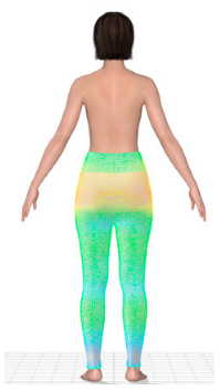 Applsci 15 10306 i022