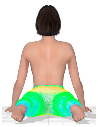 Applsci 15 10306 i023