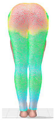 Applsci 15 10306 i029