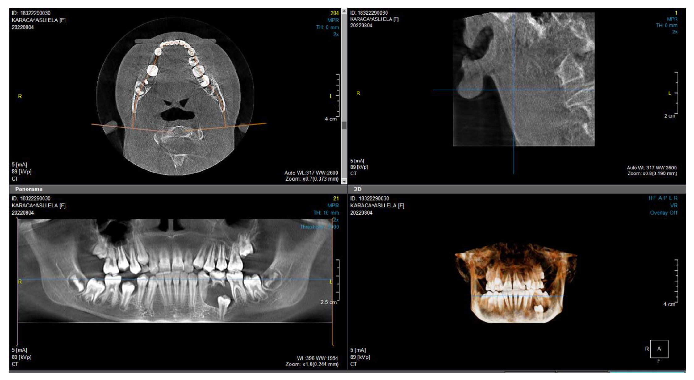 Applsci 15 10307 g001