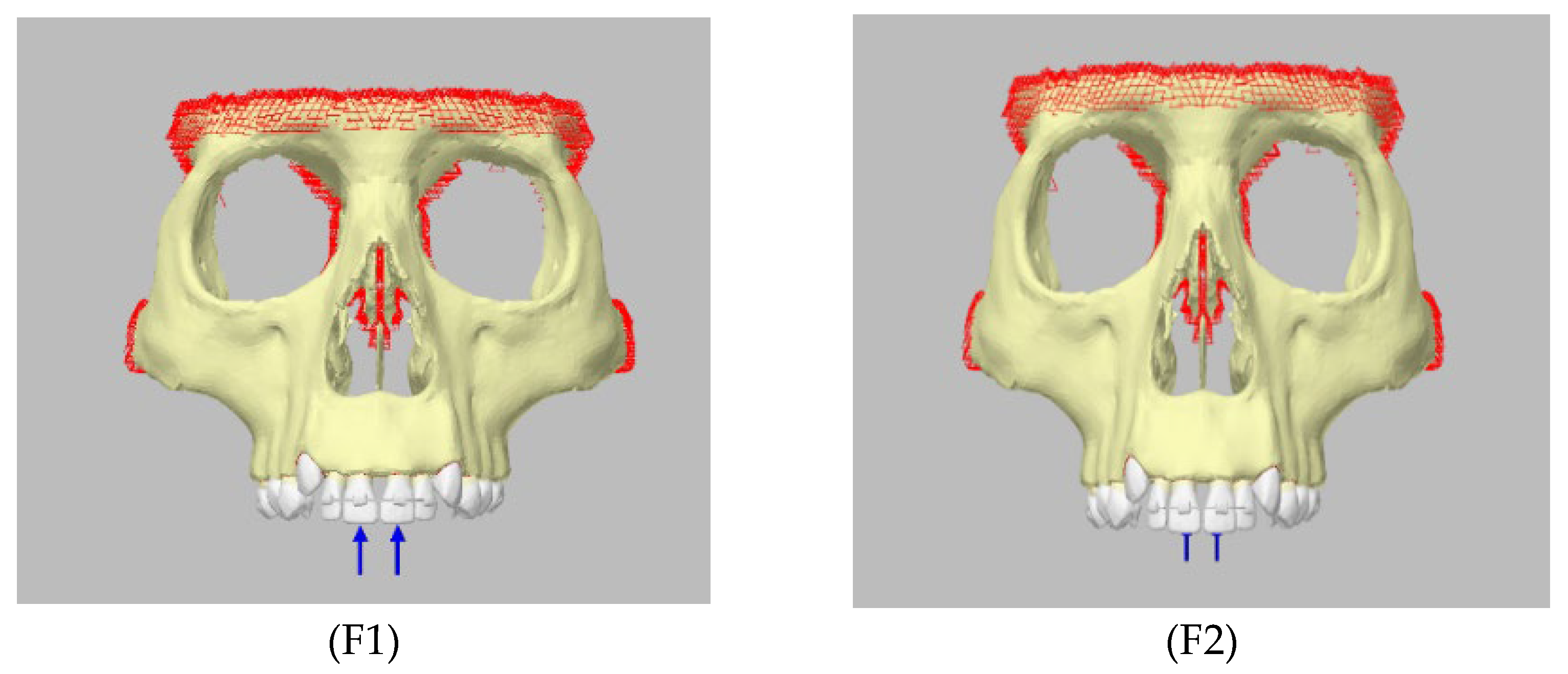 Applsci 15 10307 g003