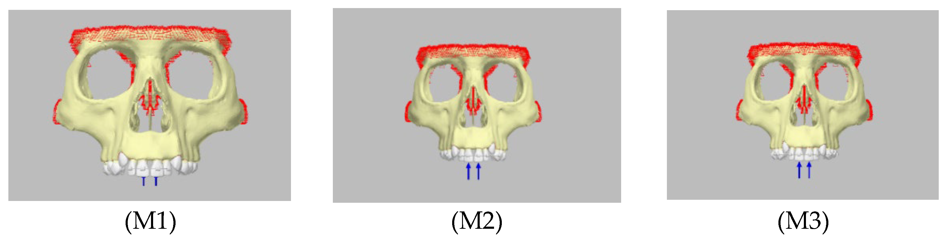 Applsci 15 10307 g004