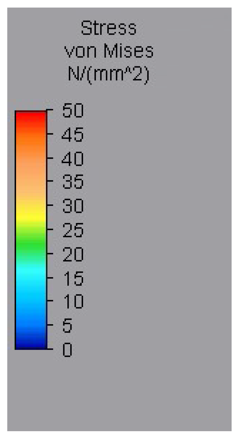 Applsci 15 10307 g006