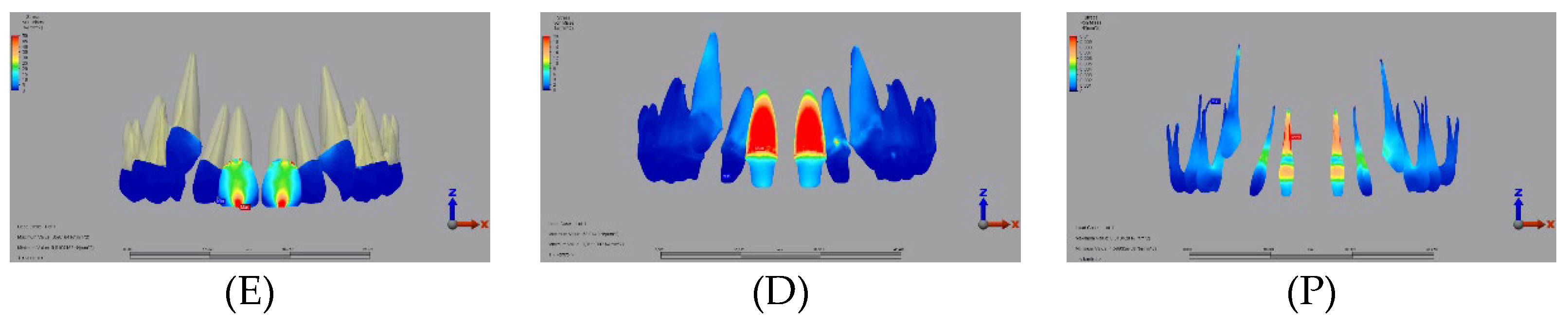 Applsci 15 10307 g007