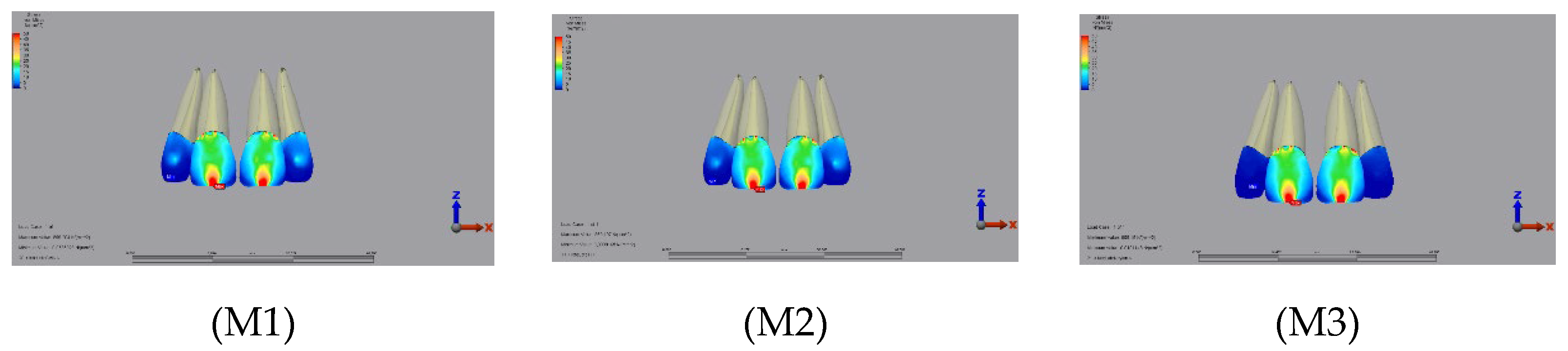 Applsci 15 10307 g008