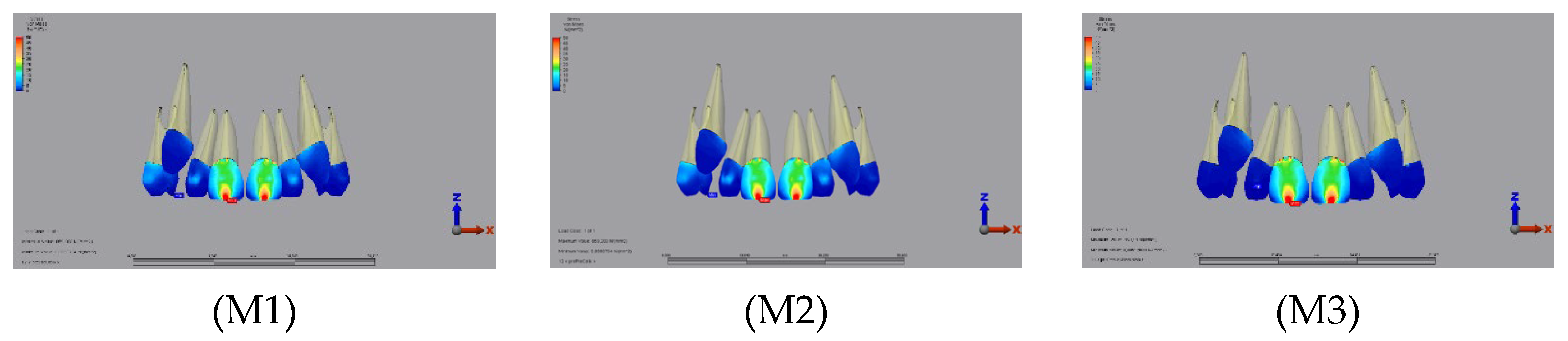 Applsci 15 10307 g009