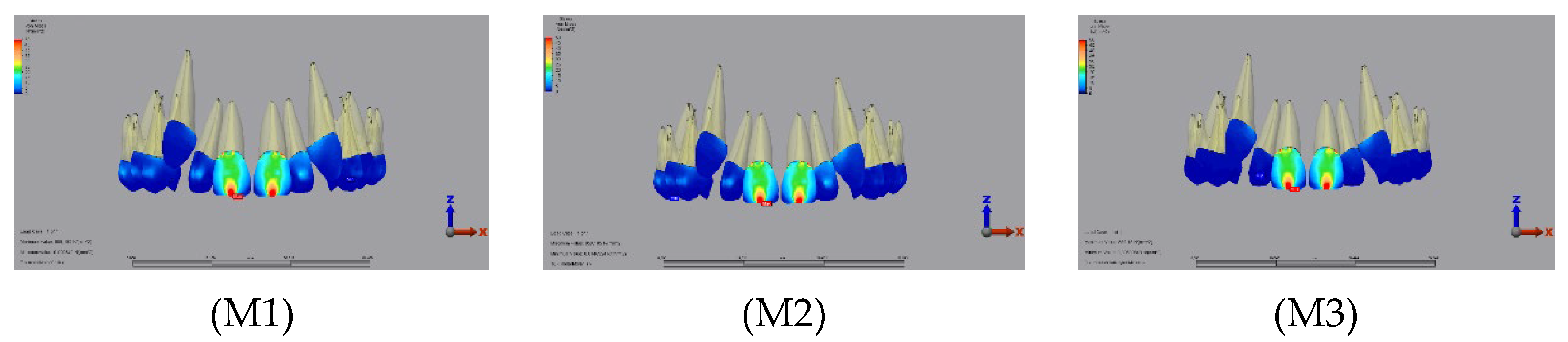 Applsci 15 10307 g010