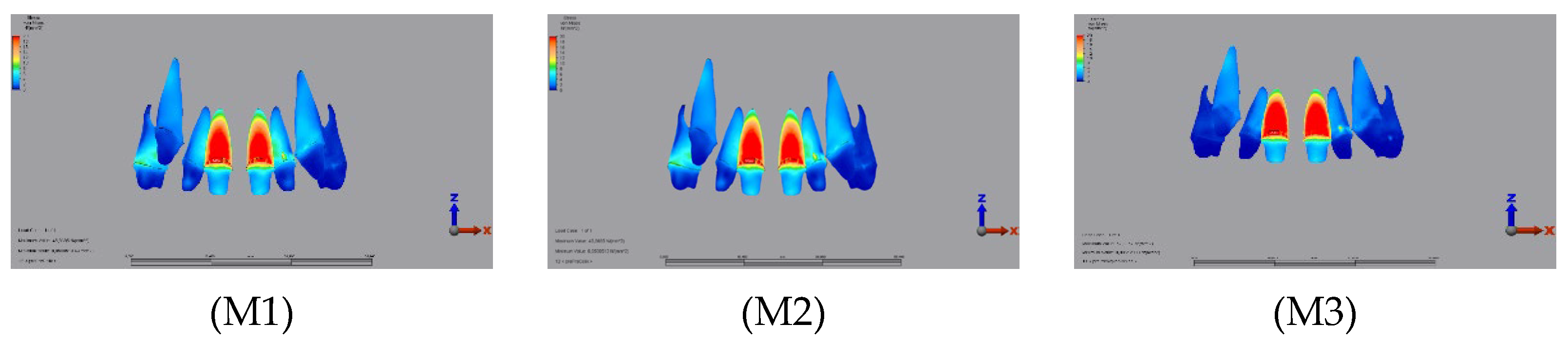 Applsci 15 10307 g013