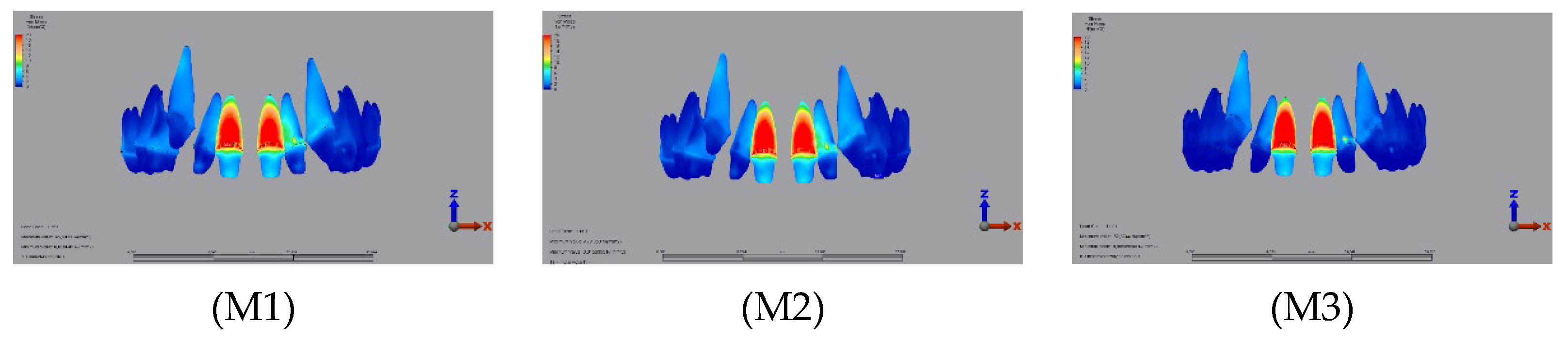 Applsci 15 10307 g014