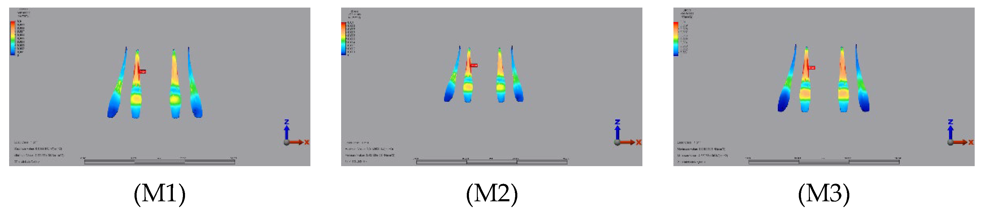 Applsci 15 10307 g016