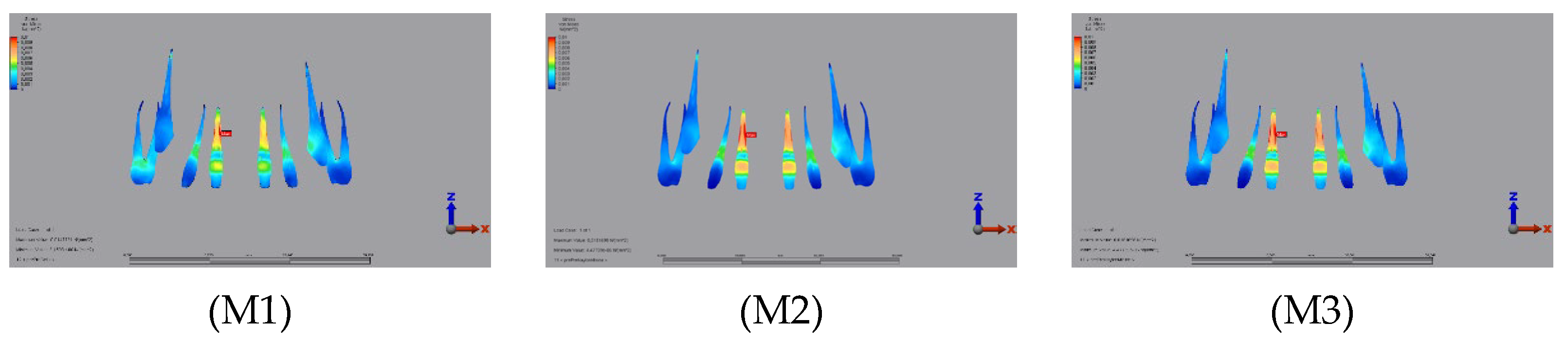 Applsci 15 10307 g017