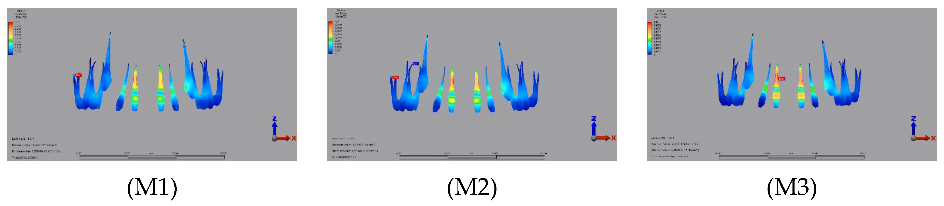 Applsci 15 10307 g018