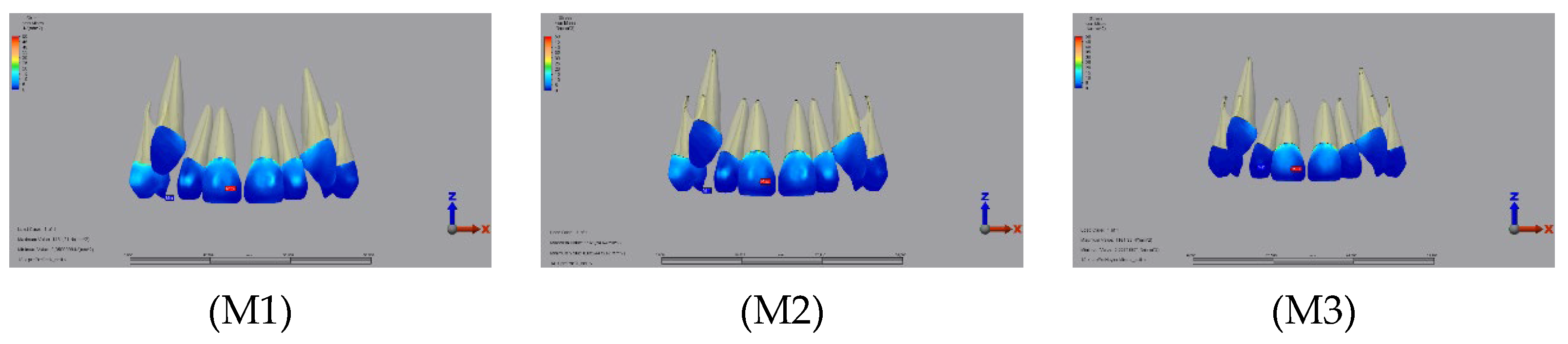 Applsci 15 10307 g022