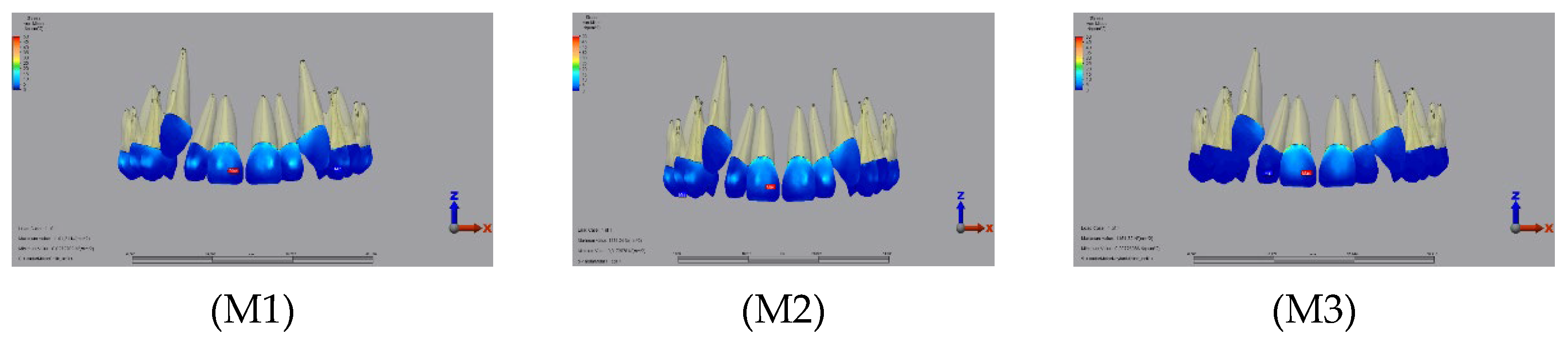 Applsci 15 10307 g023