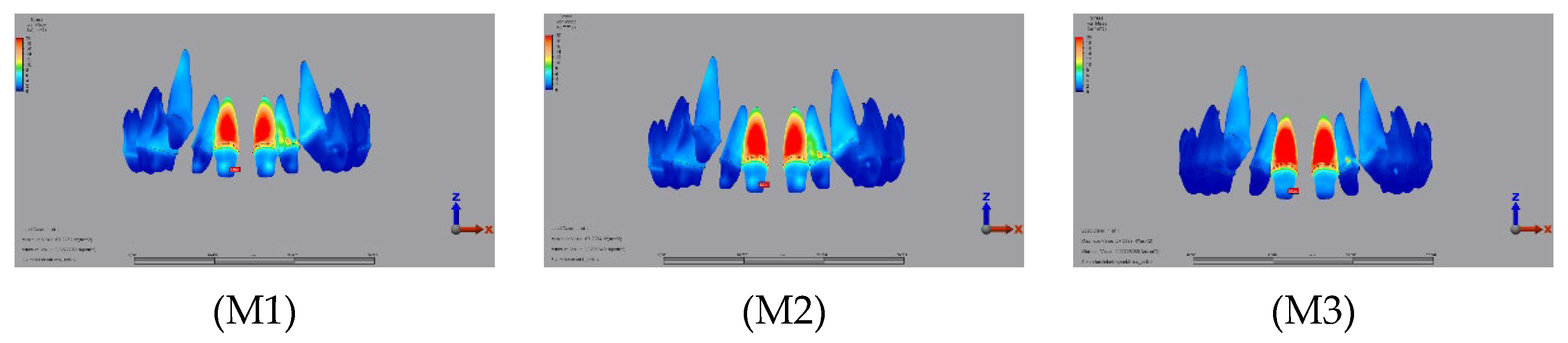 Applsci 15 10307 g027