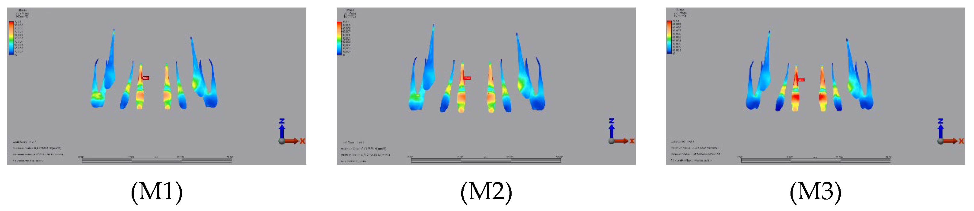 Applsci 15 10307 g030
