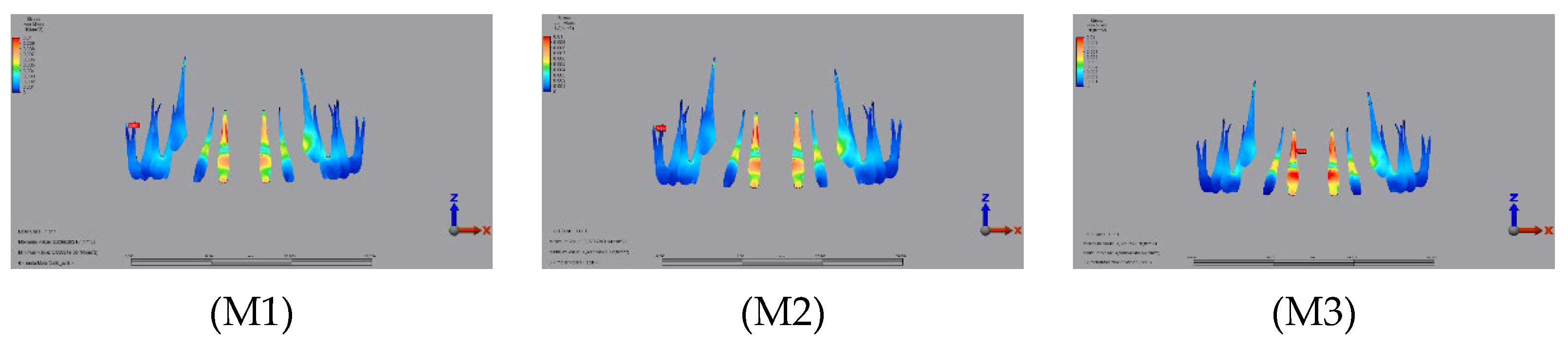 Applsci 15 10307 g031