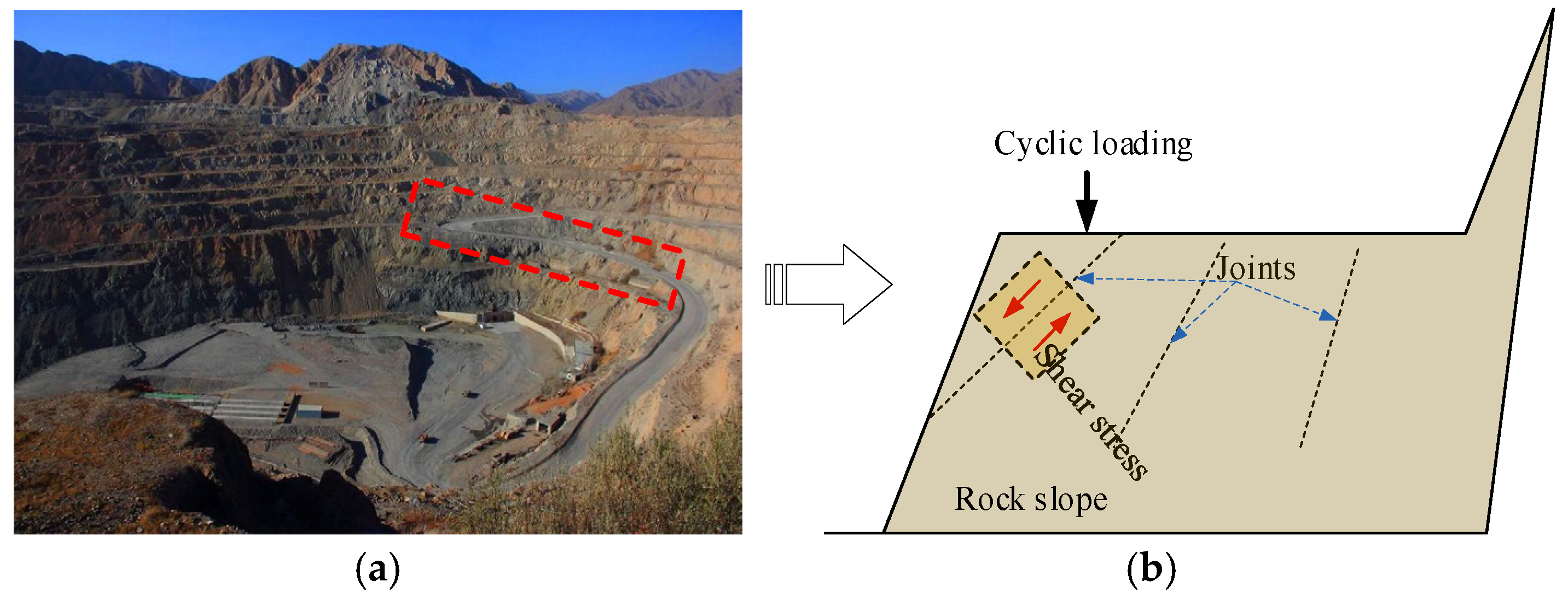 Applsci 15 10308 g001