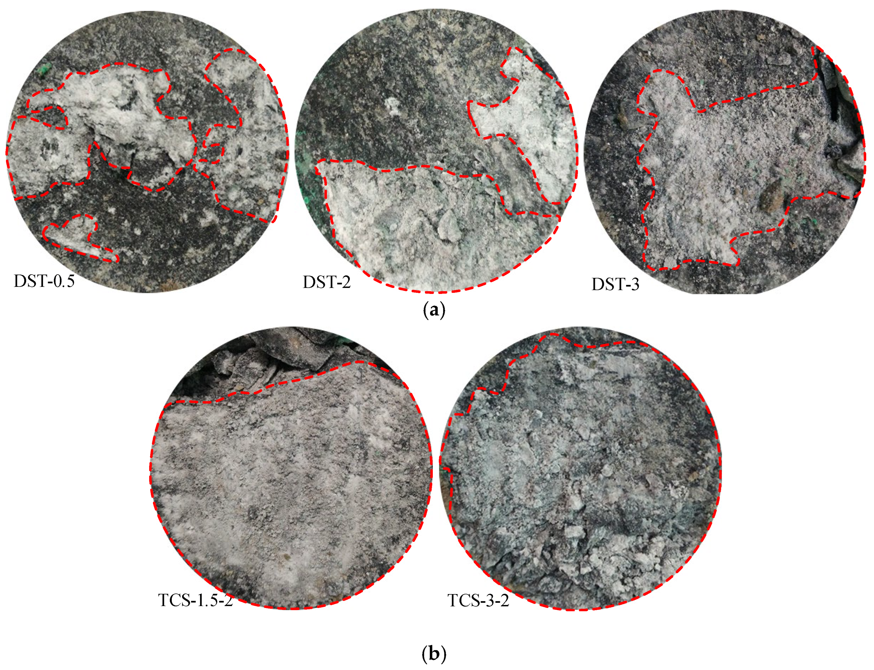 Applsci 15 10308 g010