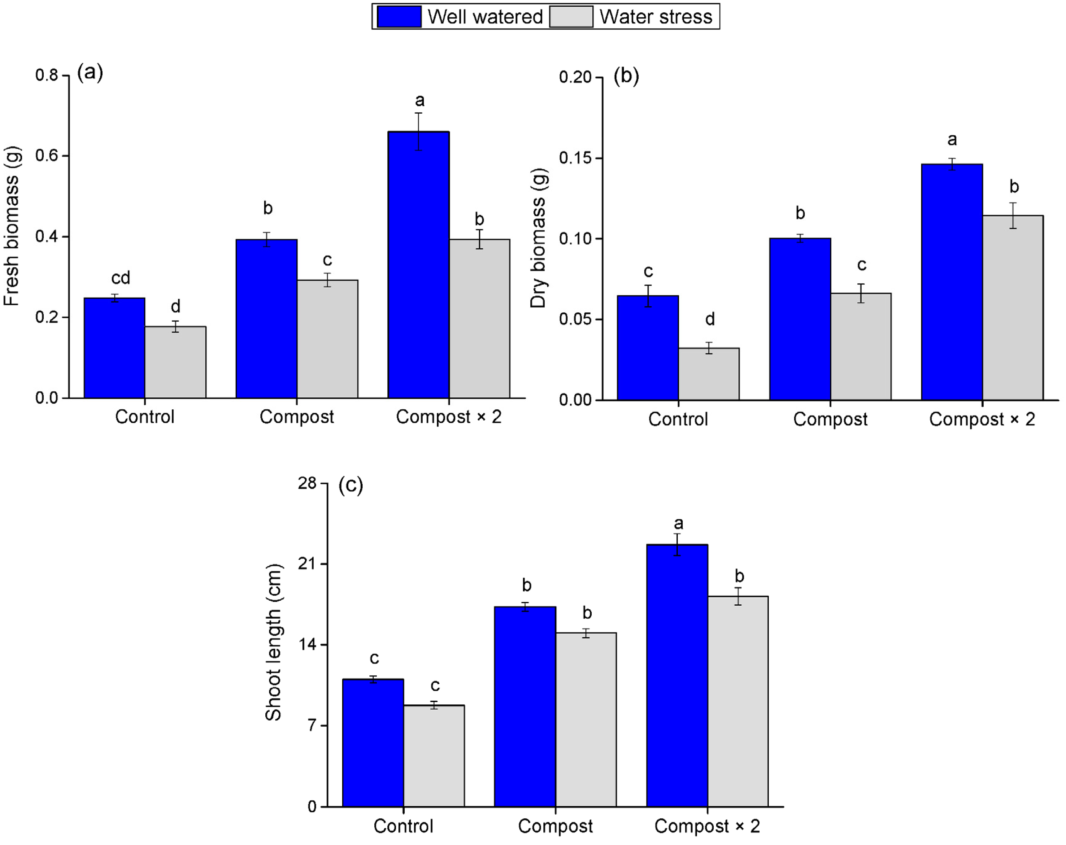 Applsci 15 10309 g001 Applsci 15 10309 g001