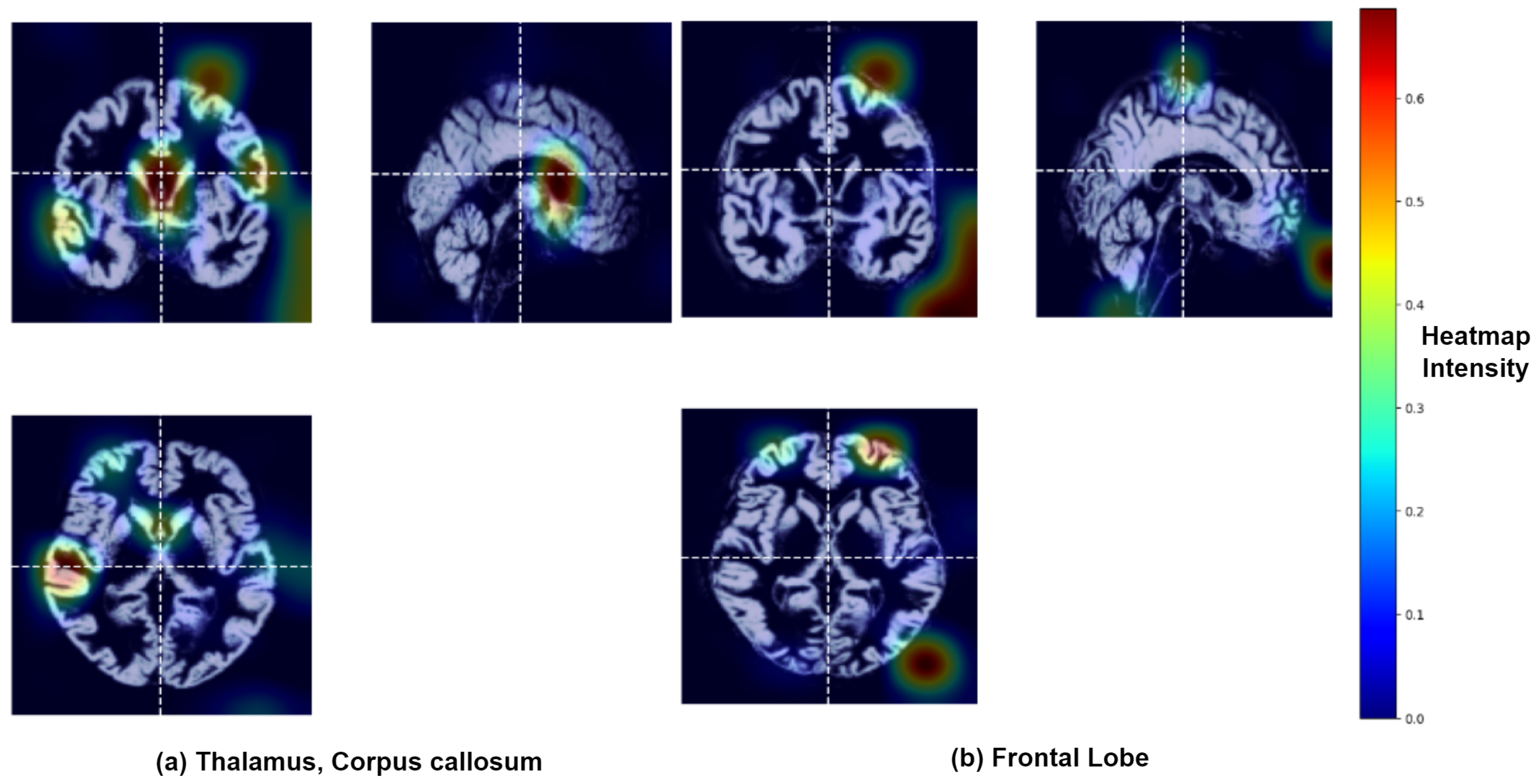 Applsci 15 10312 g005 Applsci 15 10312 g005