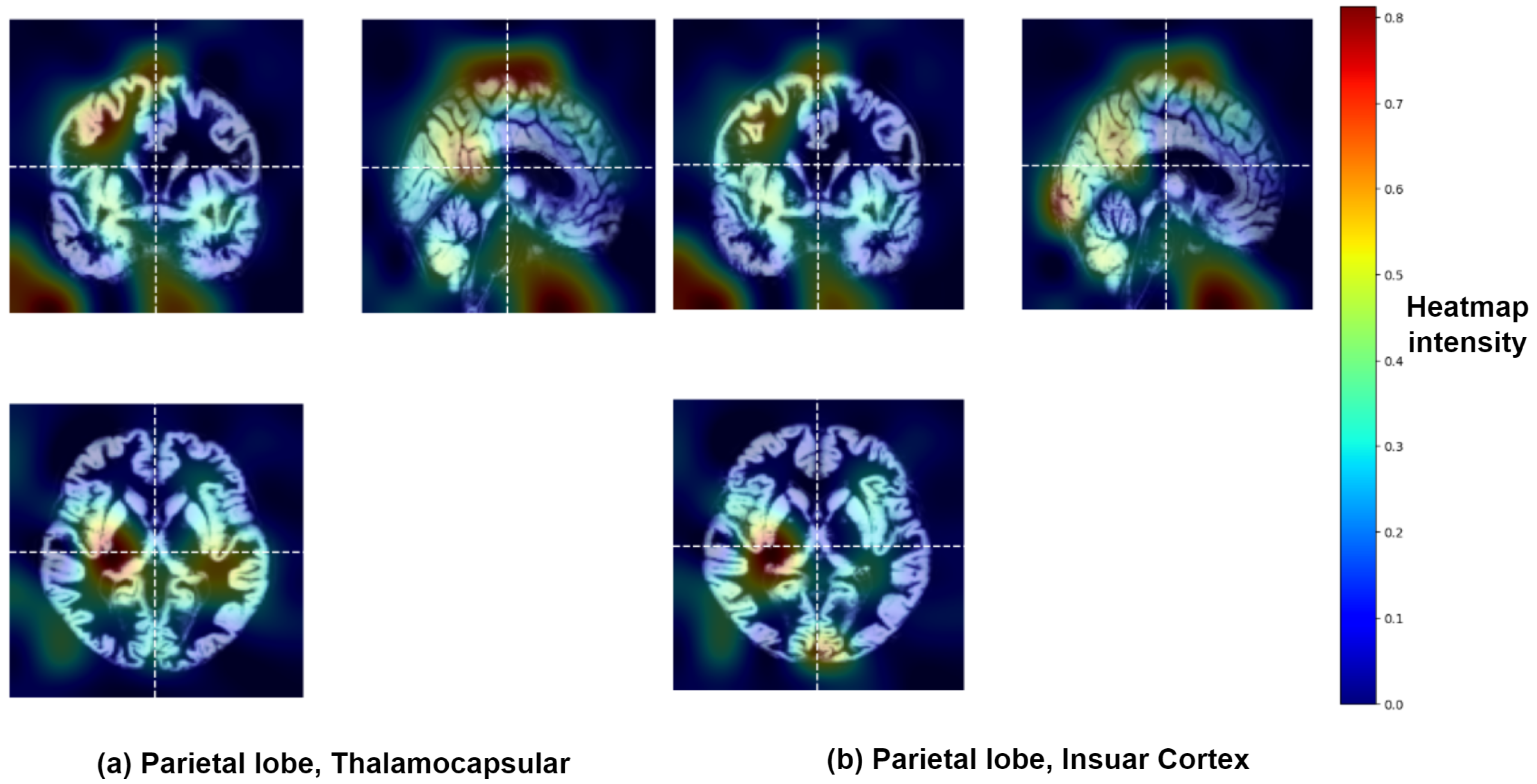 Applsci 15 10312 g006 Applsci 15 10312 g006